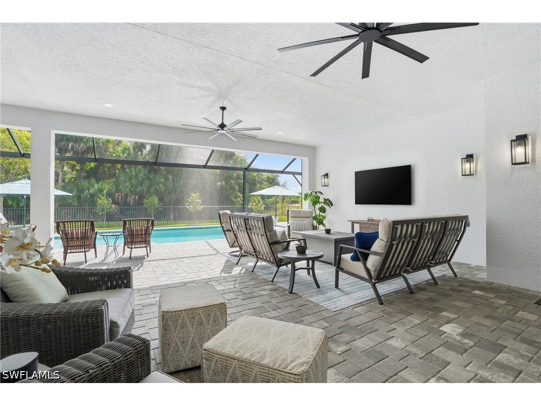 11752 Freesia Terrace Naples FL 34120 226009970 image43