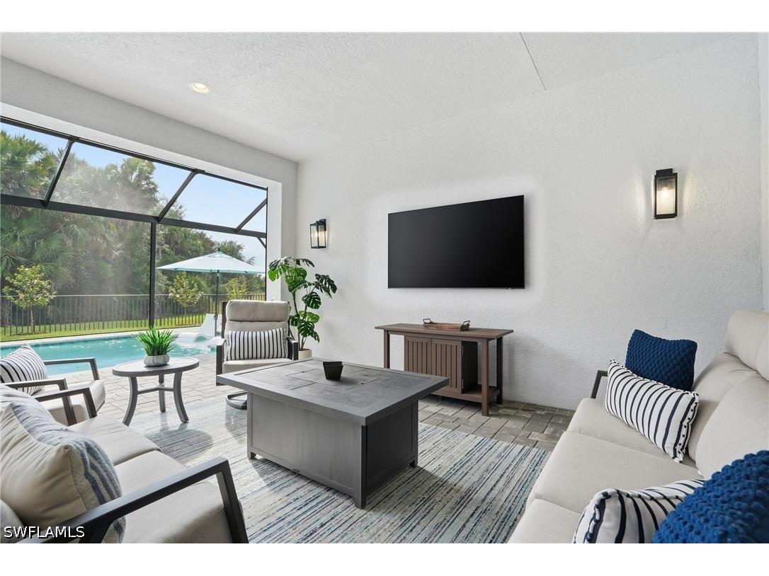 11752 Freesia Terrace Naples FL 34120 226009970 image44