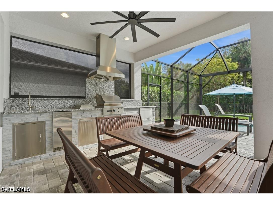 11752 Freesia Terrace Naples FL 34120 226009970 image45