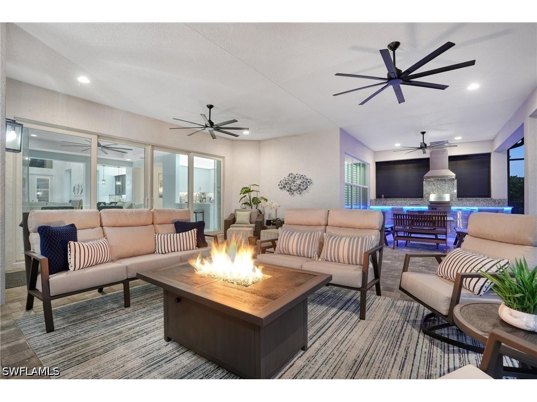 11752 Freesia Terrace Naples FL 34120 226009970 image46