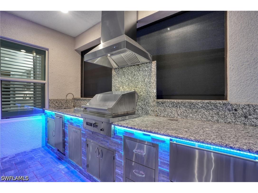 11752 Freesia Terrace Naples FL 34120 226009970 image47