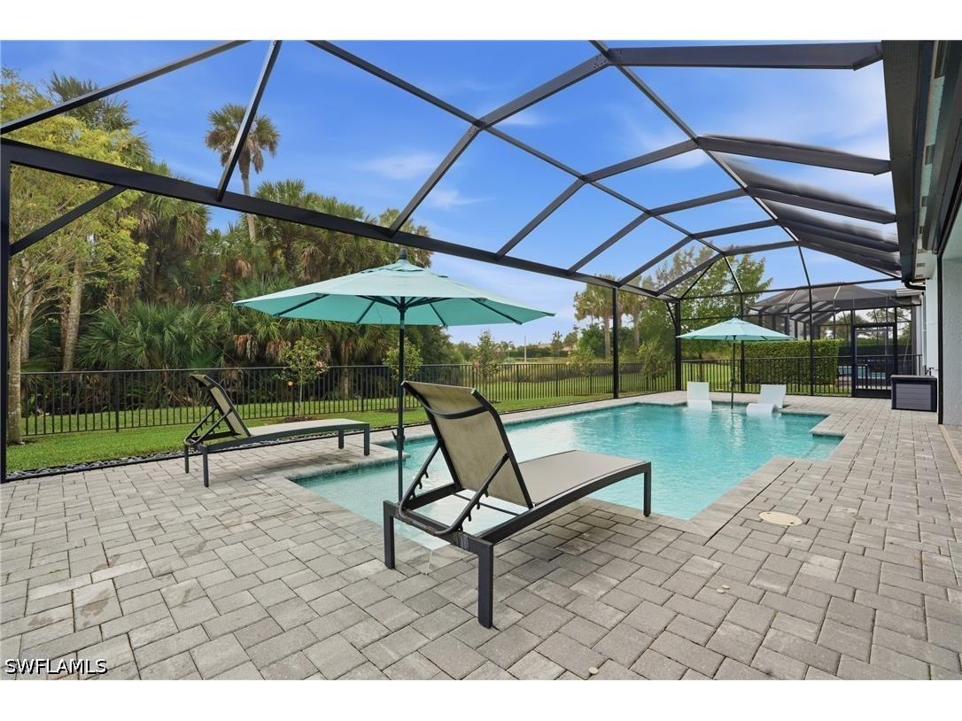 11752 Freesia Terrace Naples FL 34120 226009970 image48