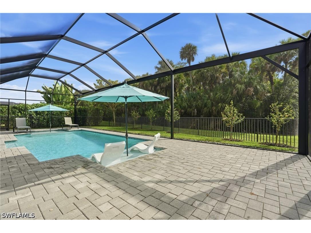 11752 Freesia Terrace Naples FL 34120 226009970 image49