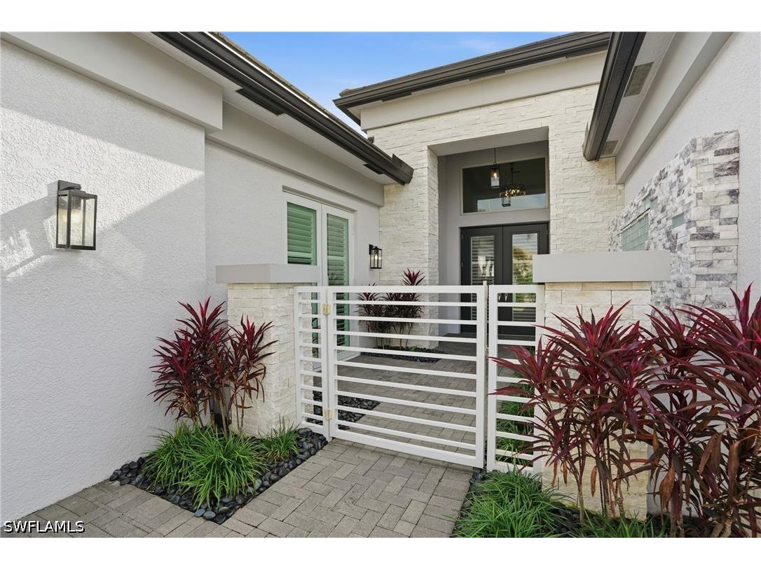11752 Freesia Terrace Naples FL 34120 226009970 image5