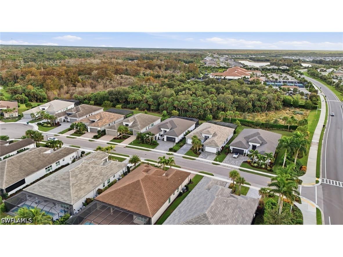 11752 Freesia Terrace Naples FL 34120 226009970 image50