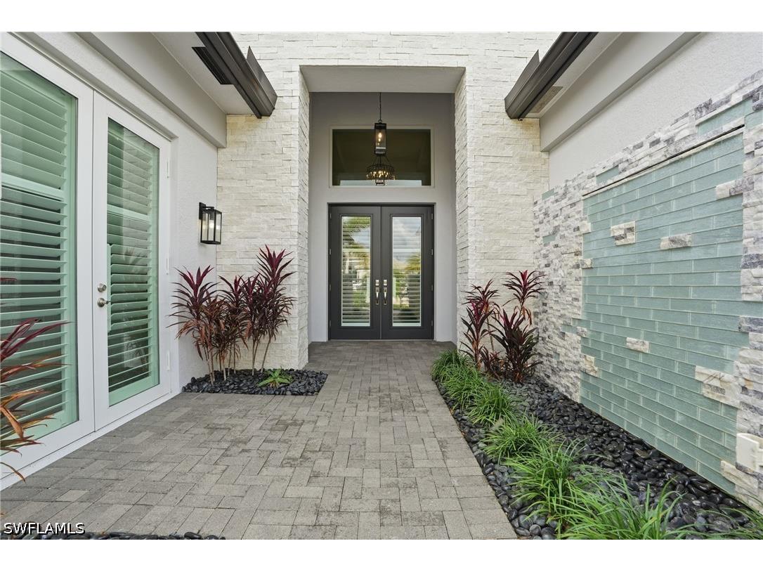 11752 Freesia Terrace Naples FL 34120 226009970 image6