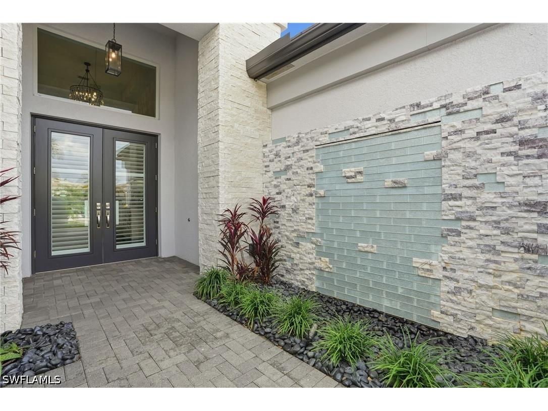 11752 Freesia Terrace Naples FL 34120 226009970 image7