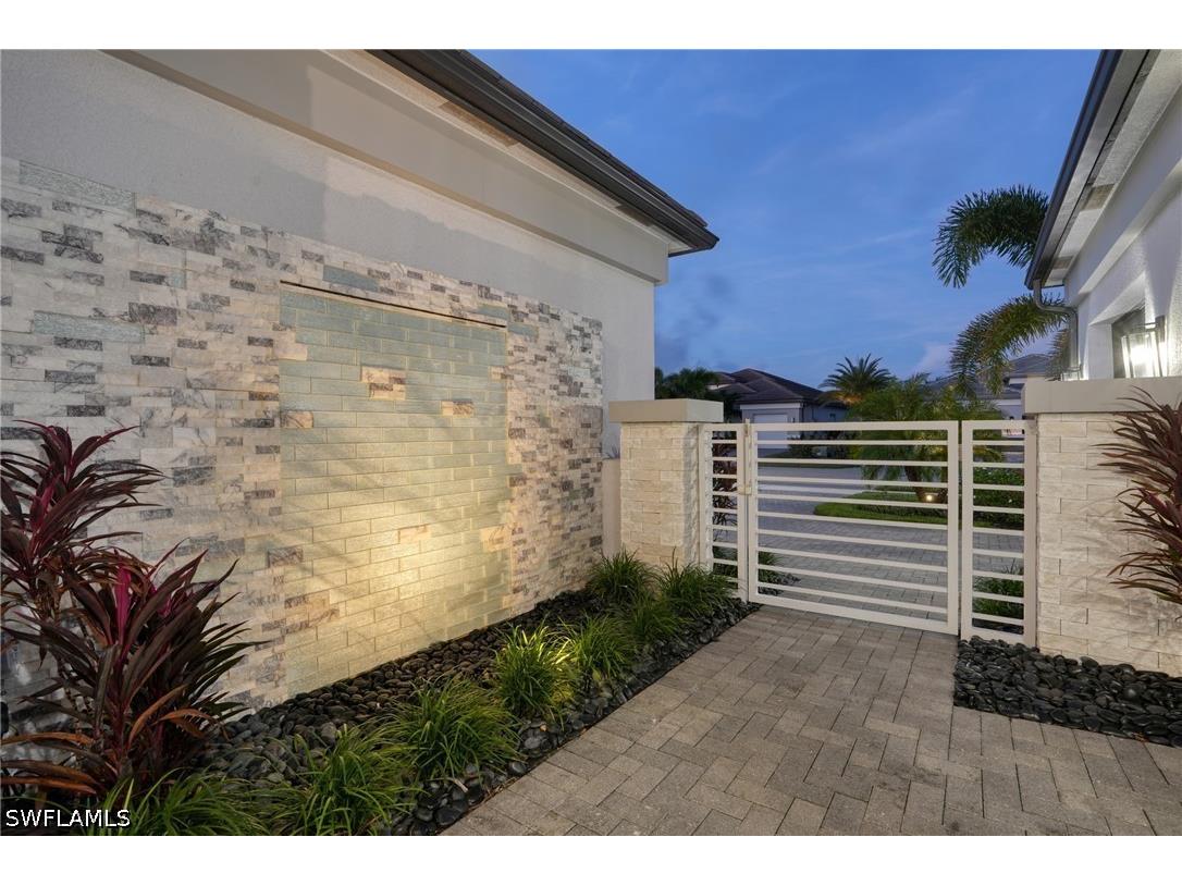 11752 Freesia Terrace Naples FL 34120 226009970 image8
