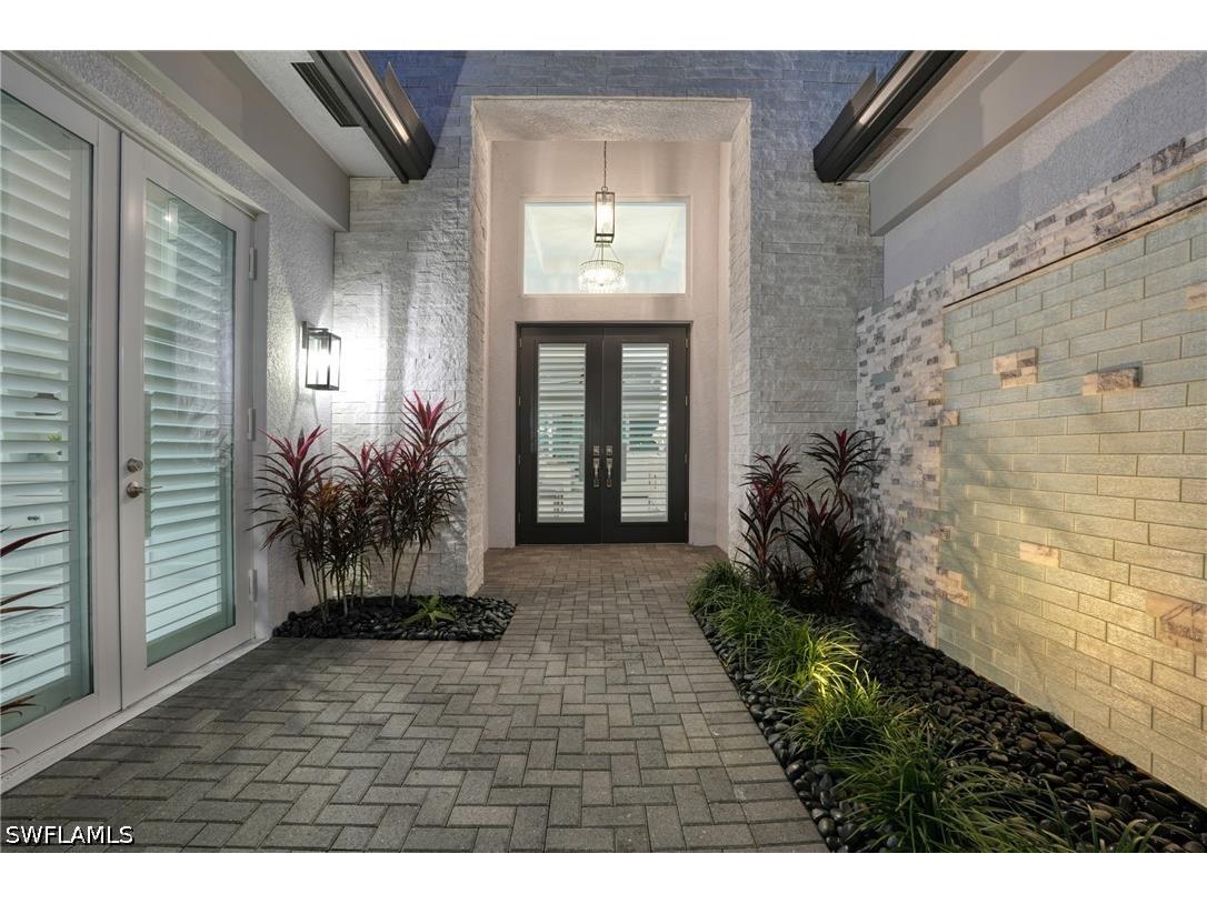 11752 Freesia Terrace Naples FL 34120 226009970 image9