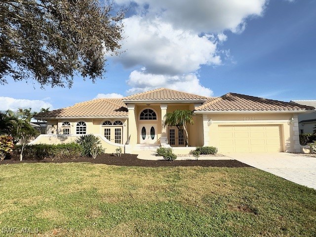 11752 Longshore Way W Naples FL 34119 224089880 image1