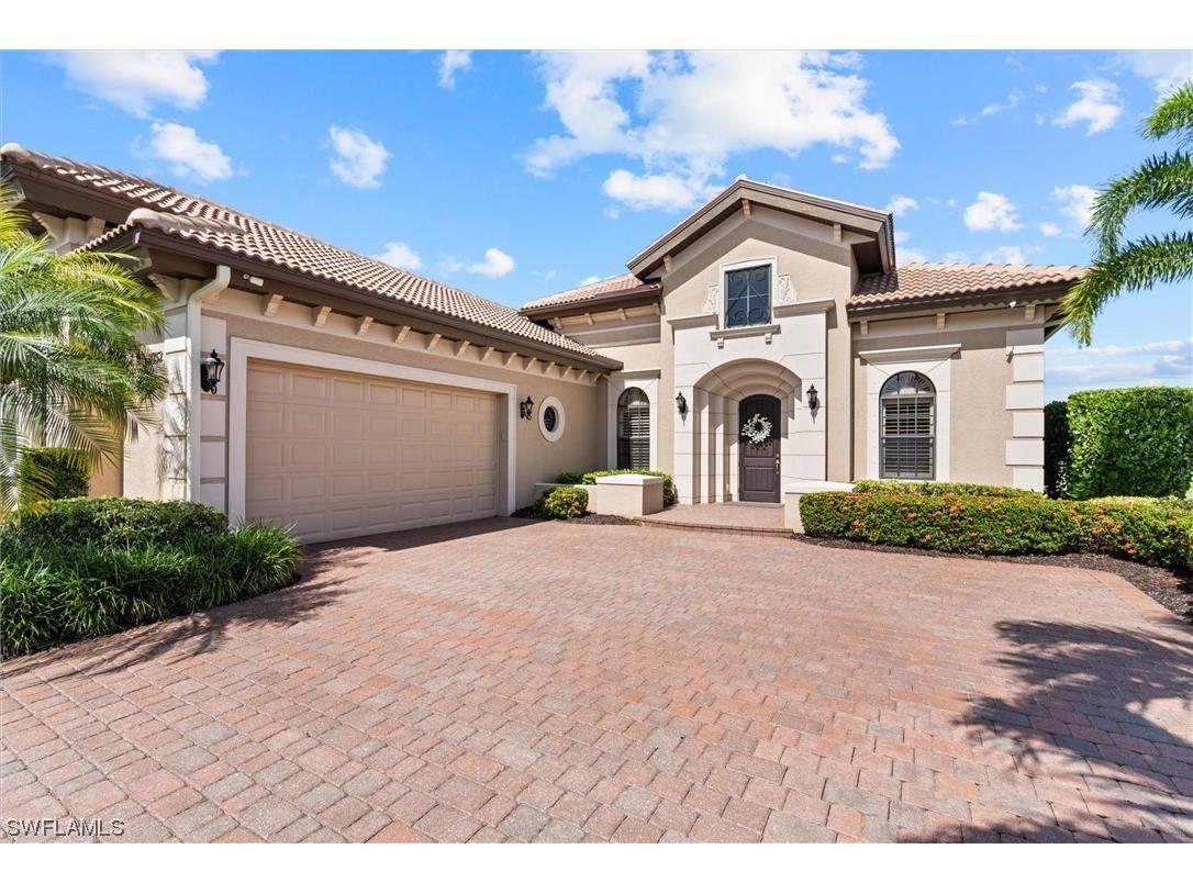 11752 Rosalinda Court Fort Myers FL 33912 223070571 image1