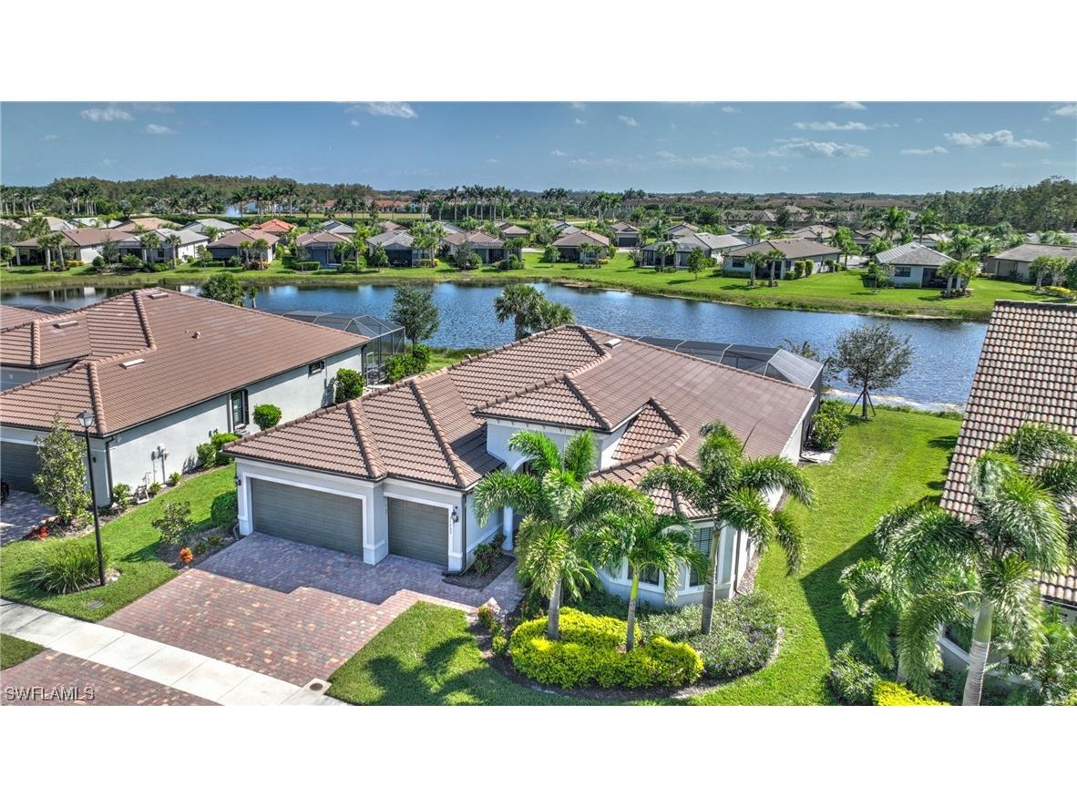 11753 Bowes Circle Fort Myers FL 33913 223077185 image1