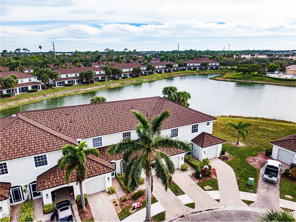 11753 Eros Road Lehigh Acres FL 33971 225000846 image1