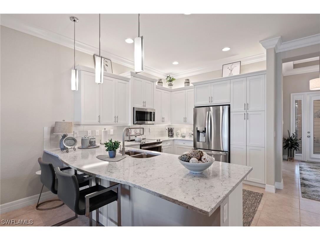 11754 Lakewood Preserve Place Fort Myers FL 33913 223070987 image1