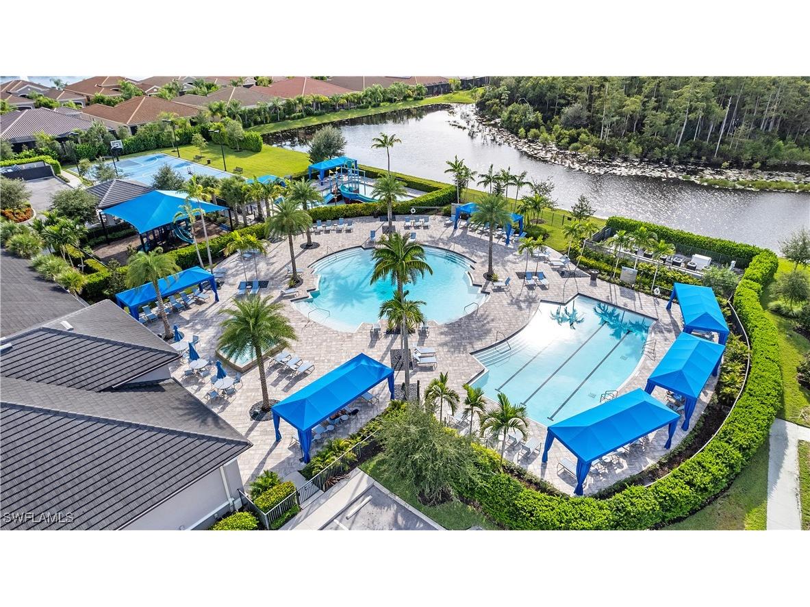 11755 Lakewood Preserve Place E Fort Myers FL 33913 225009182 image1