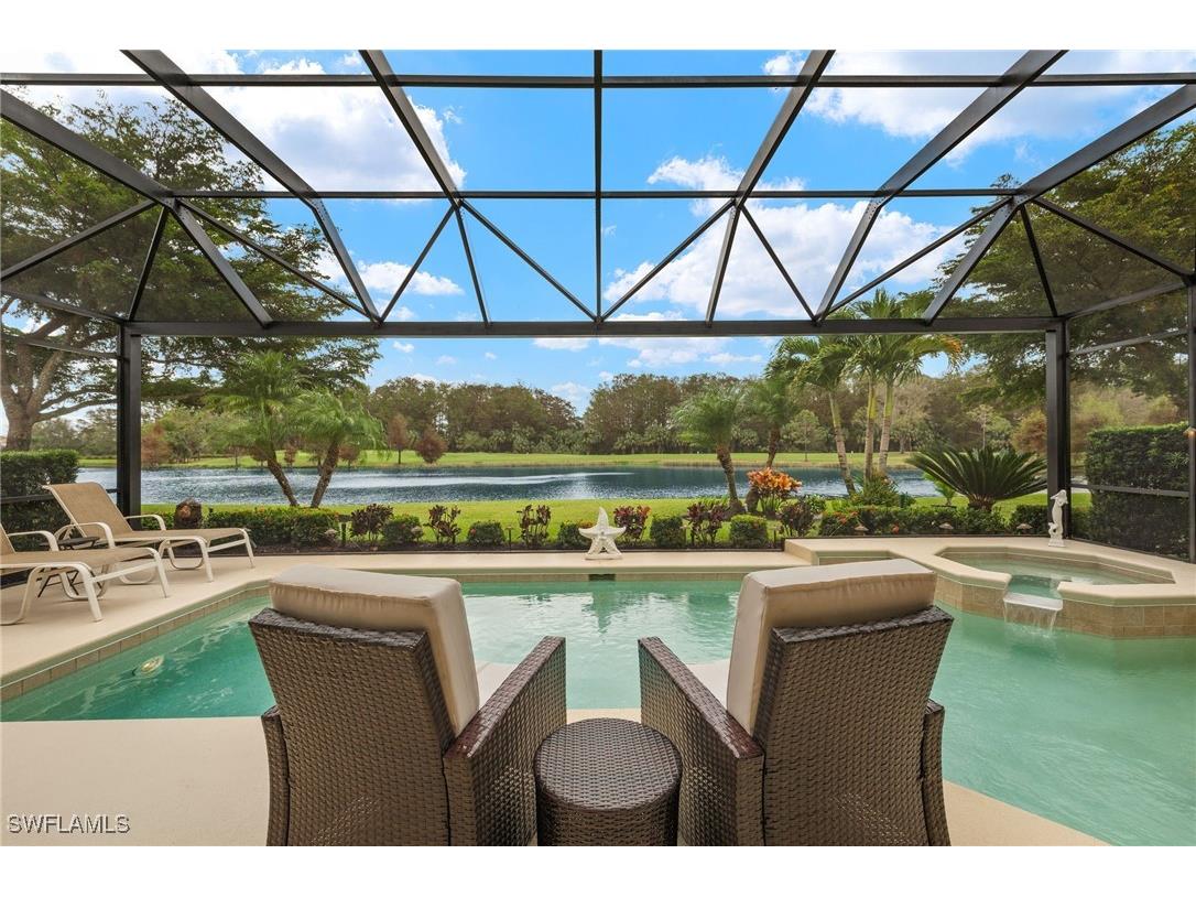 11756 Carradale Court Naples FL 34120 224088816 image1