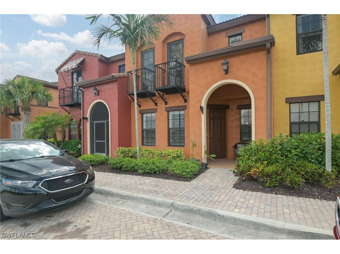 11758 Izarra Way #7702 Fort Myers FL 33912 223017444 image1