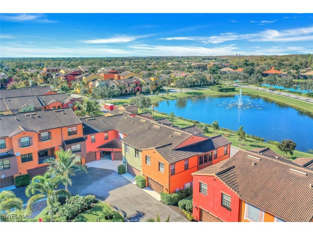 11758 Izarra Way #7703 Fort Myers FL 33912 225061765 image1