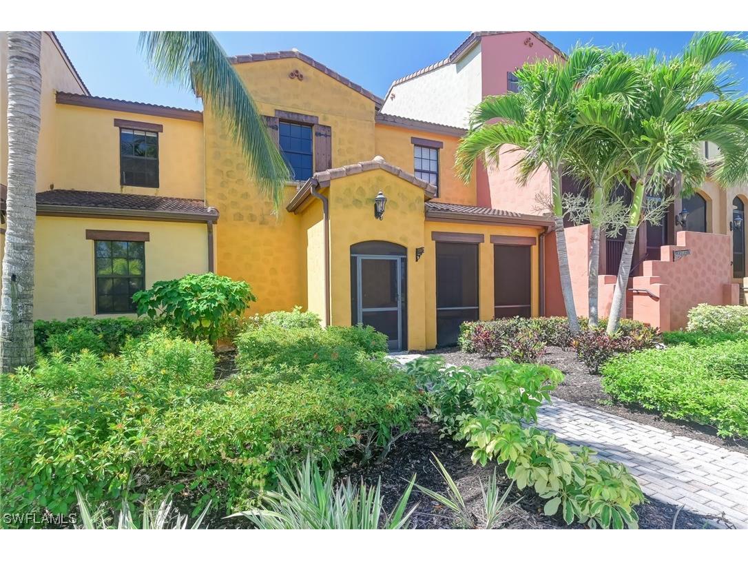 11758 Izarra Way #7706 Fort Myers FL 33912 223032515 image1