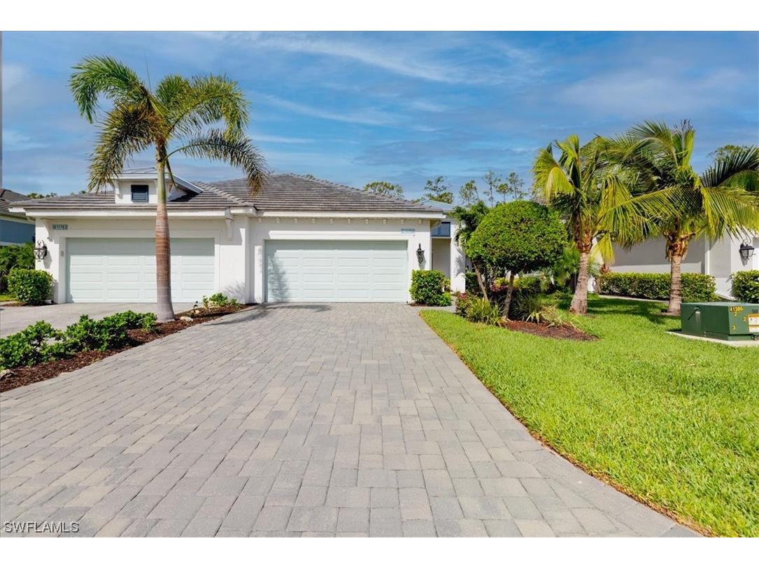  Fort Myers FL 33966 223026487 image1