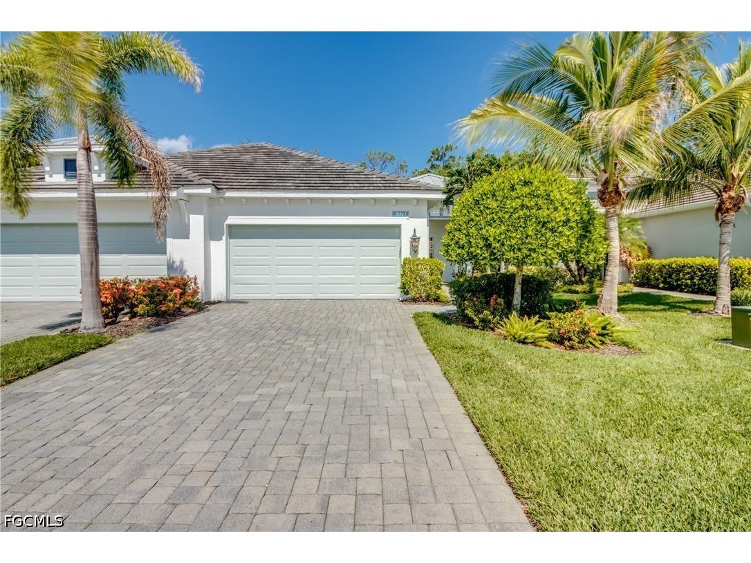 11759 Solano Drive Fort Myers FL 33966 2026027854 image1