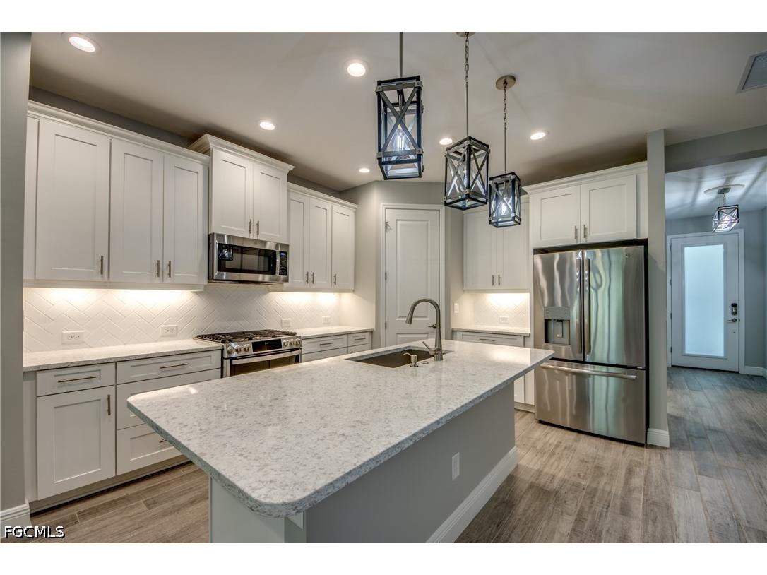 11759 Solano Drive Fort Myers FL 33966 2026027854 image11
