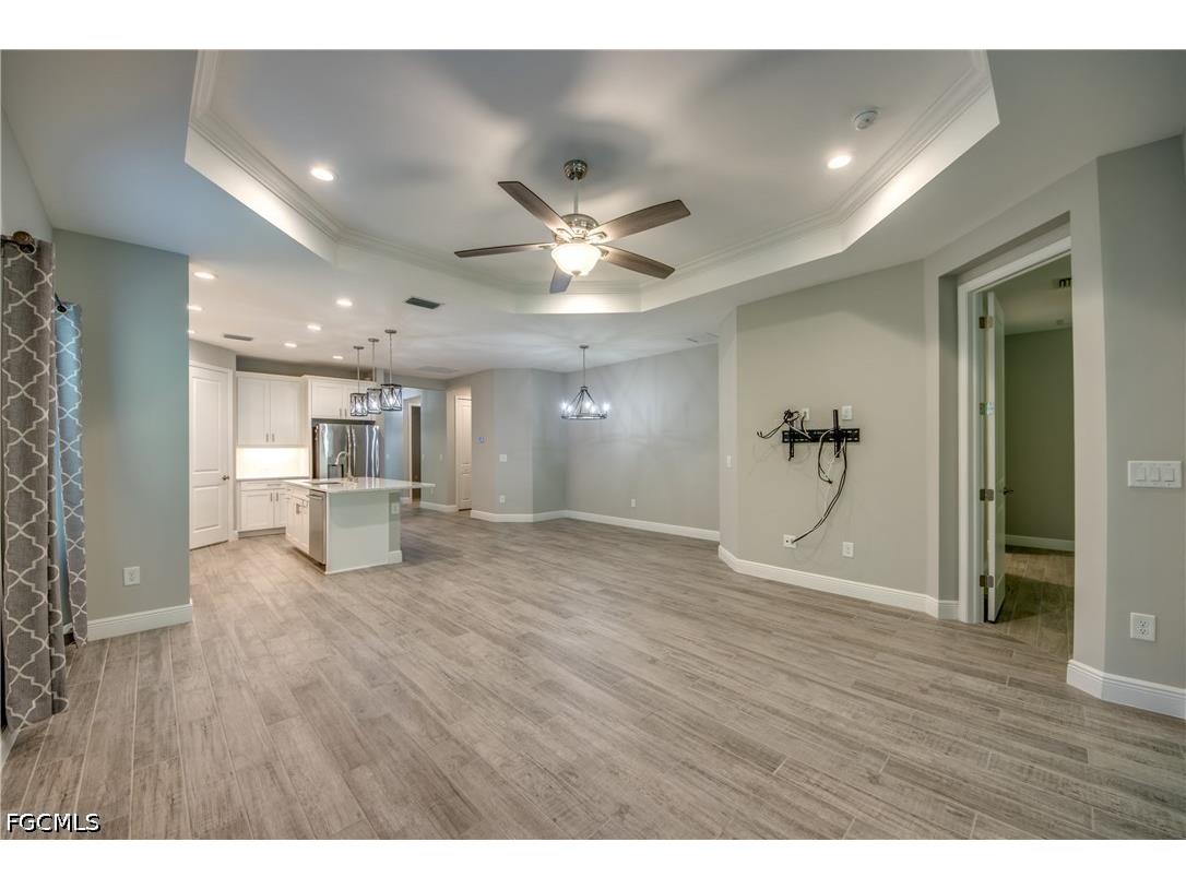11759 Solano Drive Fort Myers FL 33966 2026027854 image12