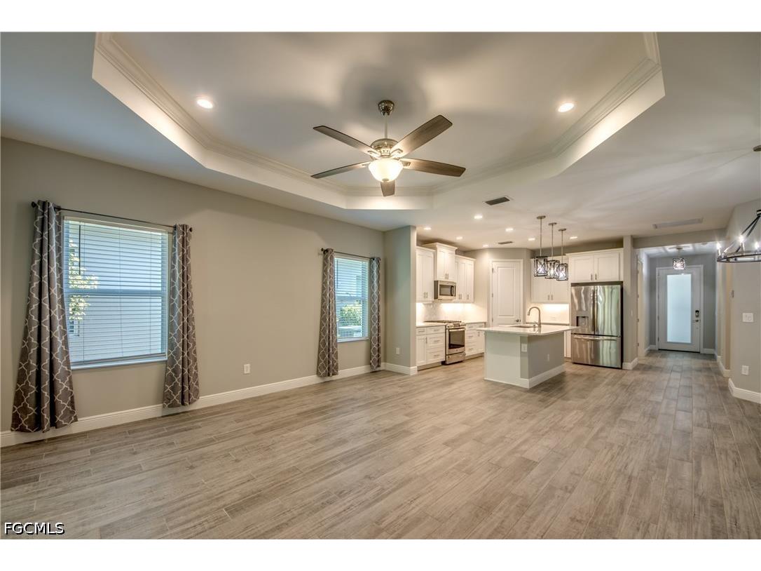 11759 Solano Drive Fort Myers FL 33966 2026027854 image13