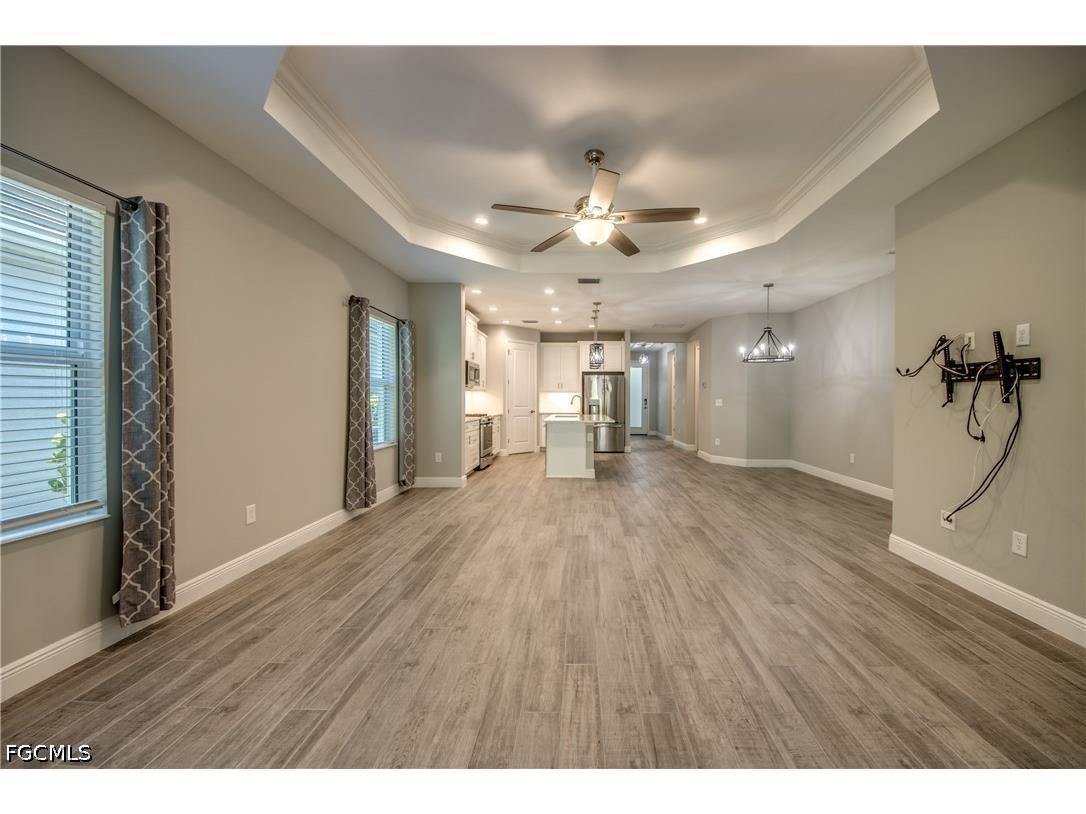 11759 Solano Drive Fort Myers FL 33966 2026027854 image14