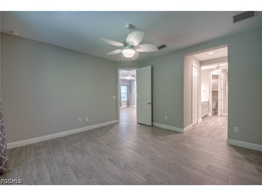 11759 Solano Drive Fort Myers FL 33966 2026027854 image15