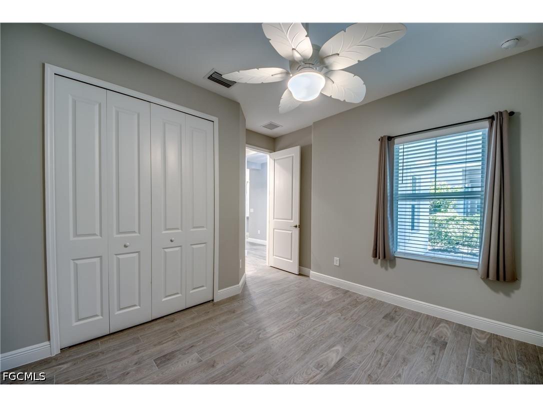 11759 Solano Drive Fort Myers FL 33966 2026027854 image19