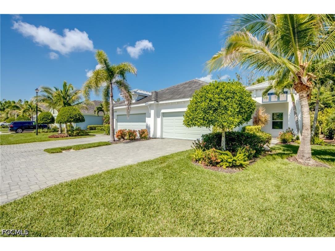 11759 Solano Drive Fort Myers FL 33966 2026027854 image2