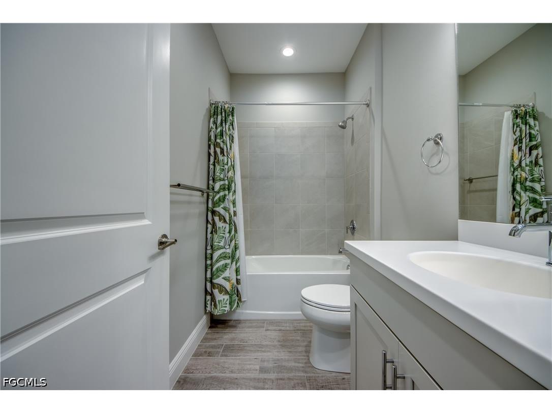 11759 Solano Drive Fort Myers FL 33966 2026027854 image20