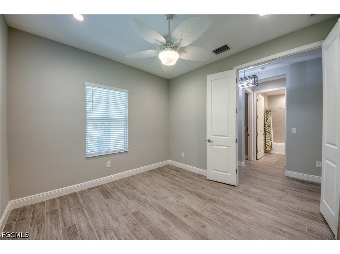 11759 Solano Drive Fort Myers FL 33966 2026027854 image21