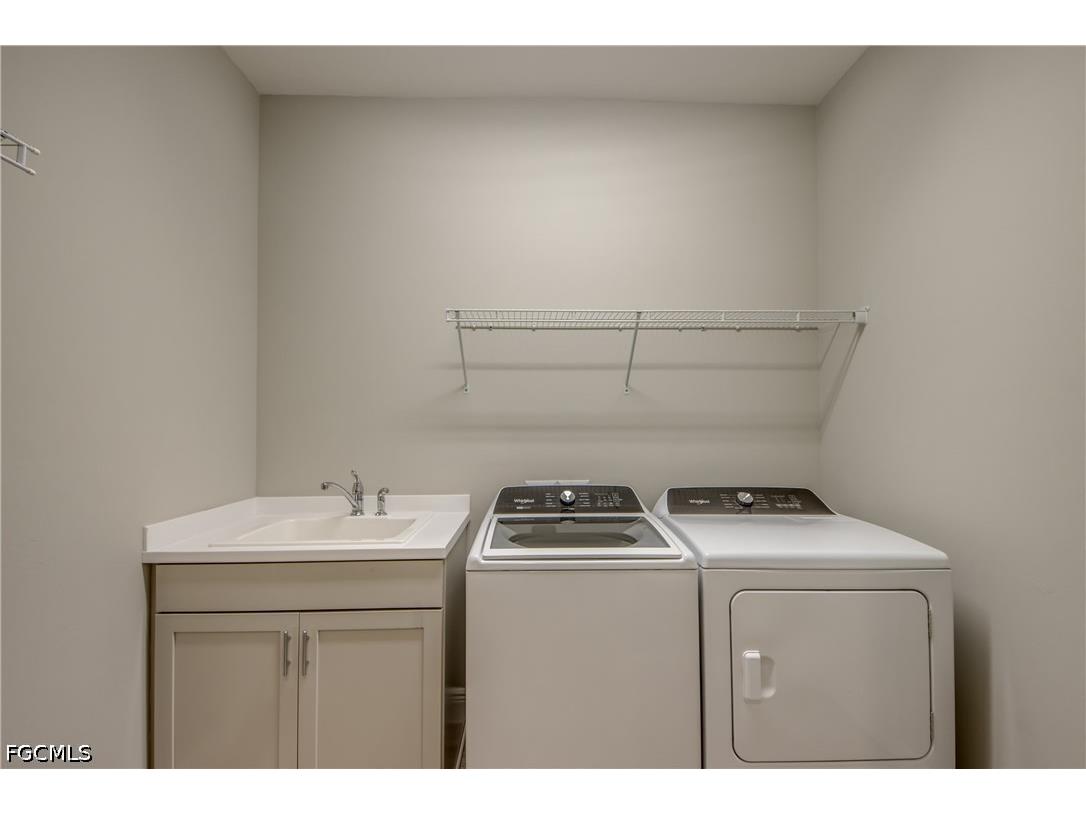 11759 Solano Drive Fort Myers FL 33966 2026027854 image22