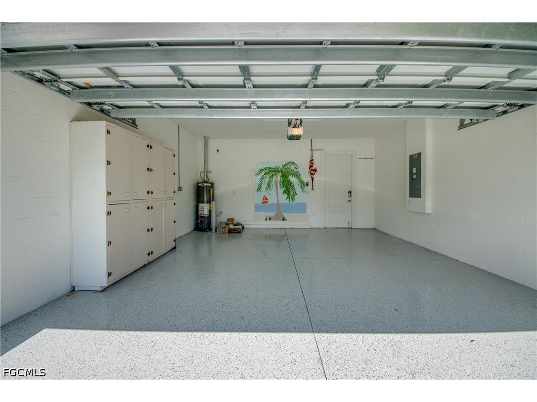 11759 Solano Drive Fort Myers FL 33966 2026027854 image23