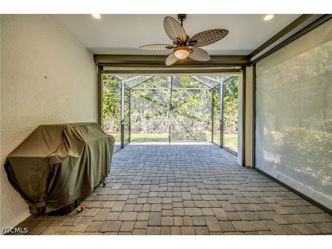 11759 Solano Drive Fort Myers FL 33966 2026027854 image24