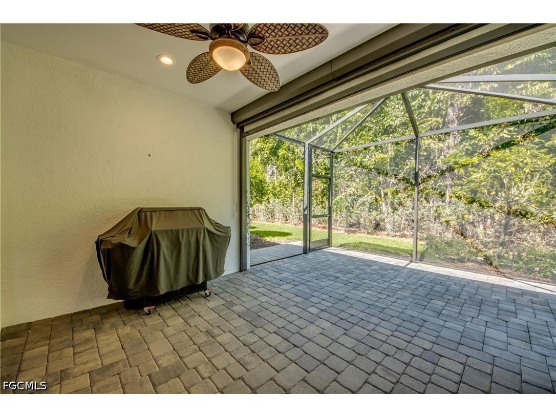 11759 Solano Drive Fort Myers FL 33966 2026027854 image25