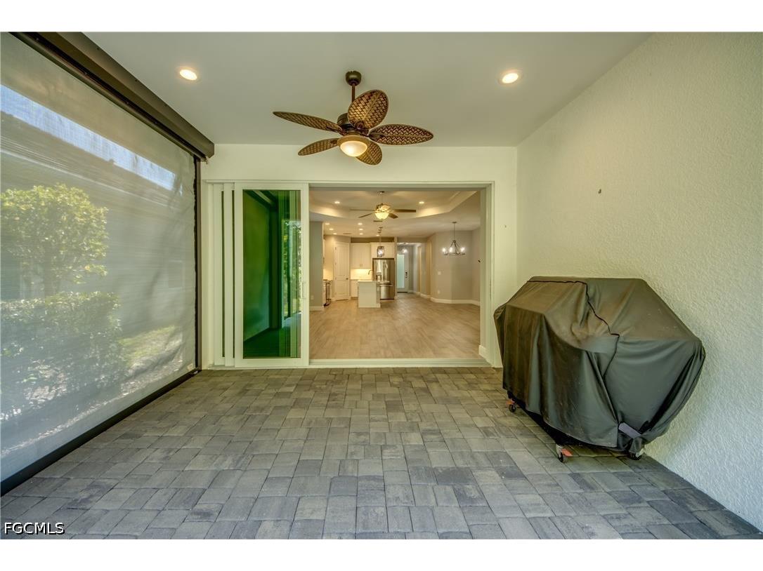 11759 Solano Drive Fort Myers FL 33966 2026027854 image26