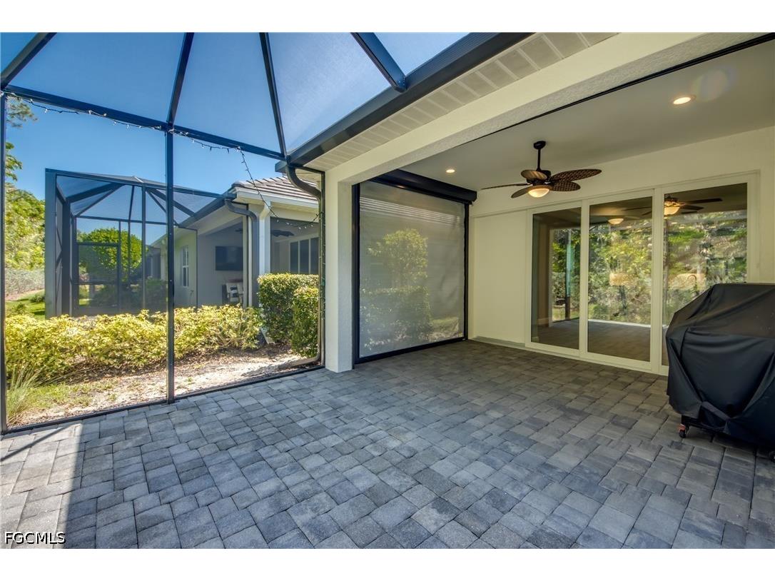 11759 Solano Drive Fort Myers FL 33966 2026027854 image27