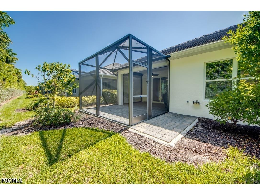 11759 Solano Drive Fort Myers FL 33966 2026027854 image28