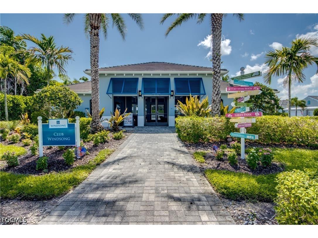 11759 Solano Drive Fort Myers FL 33966 2026027854 image29