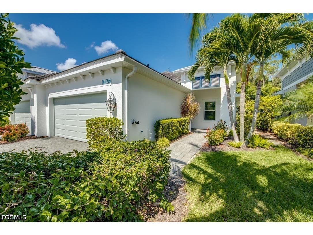 11759 Solano Drive Fort Myers FL 33966 2026027854 image3