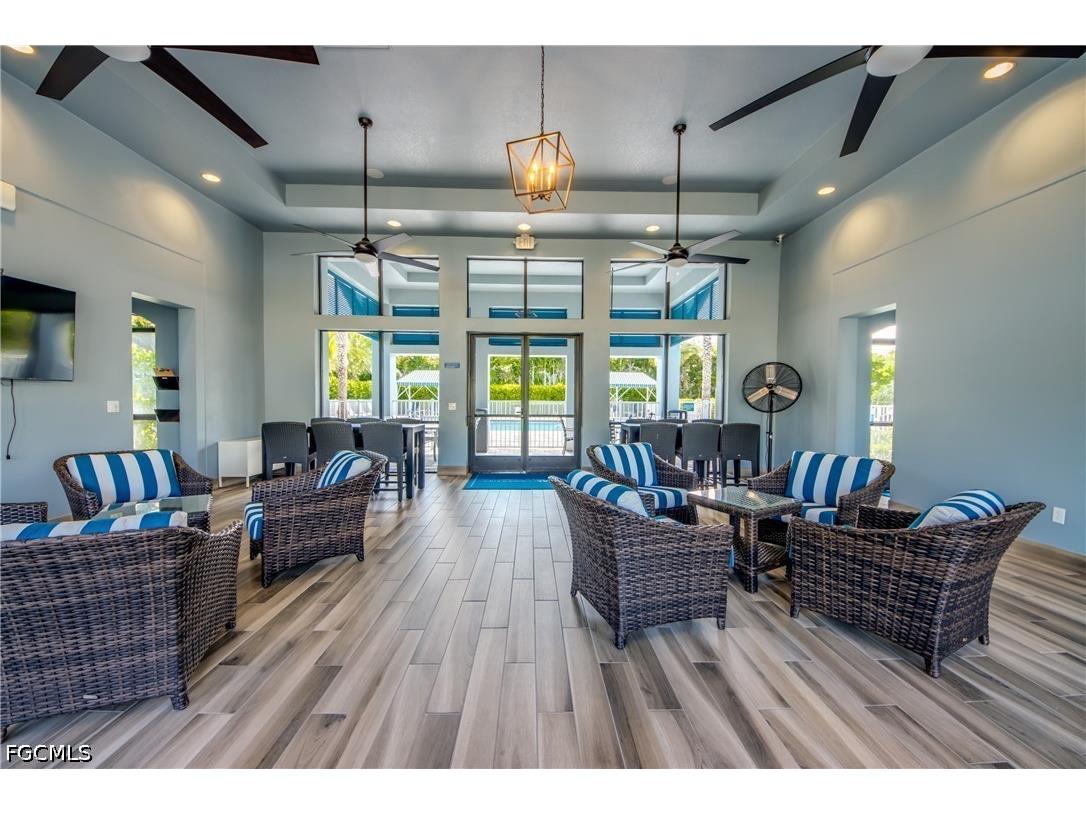 11759 Solano Drive Fort Myers FL 33966 2026027854 image30