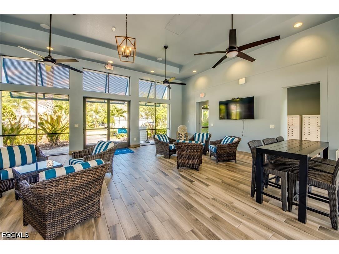 11759 Solano Drive Fort Myers FL 33966 2026027854 image31