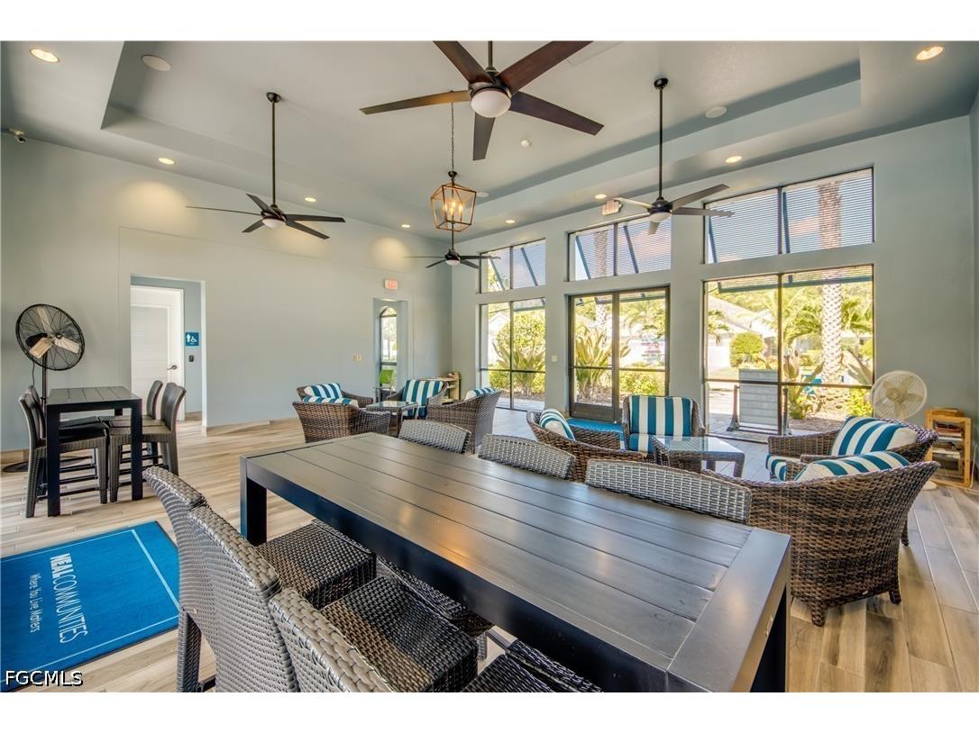 11759 Solano Drive Fort Myers FL 33966 2026027854 image32