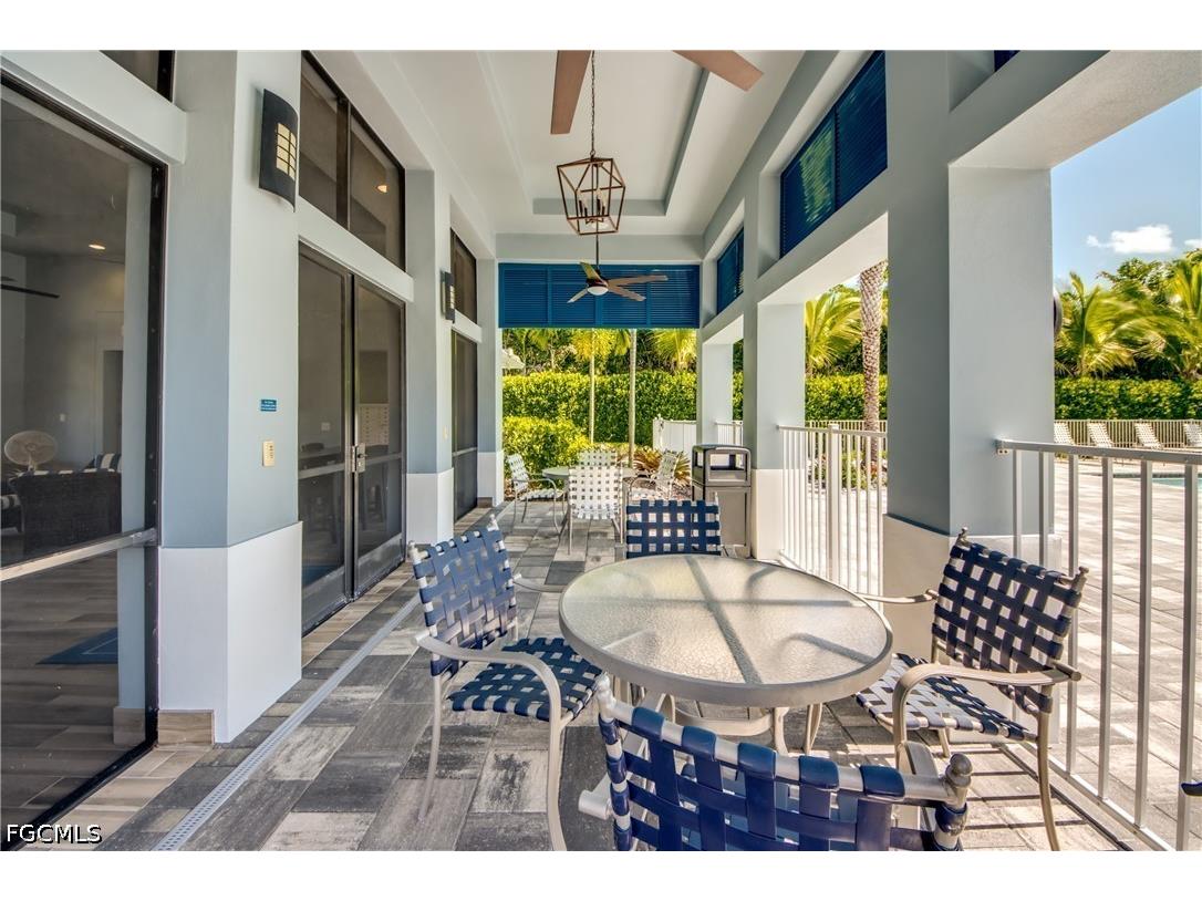 11759 Solano Drive Fort Myers FL 33966 2026027854 image33