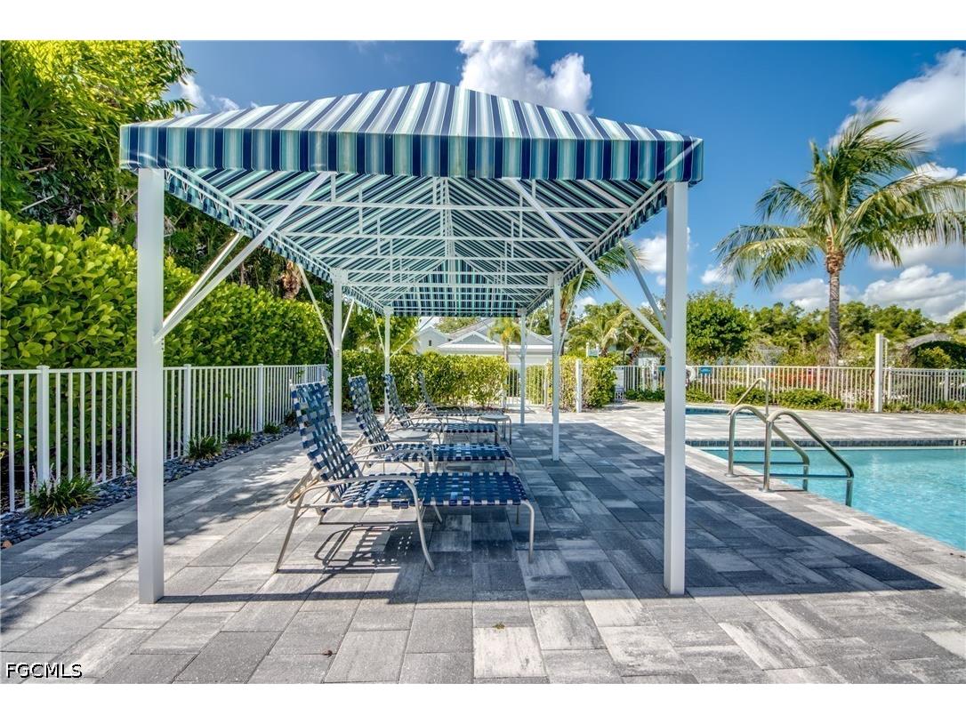 11759 Solano Drive Fort Myers FL 33966 2026027854 image34
