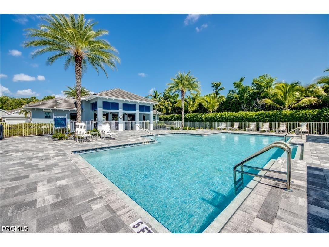 11759 Solano Drive Fort Myers FL 33966 2026027854 image35