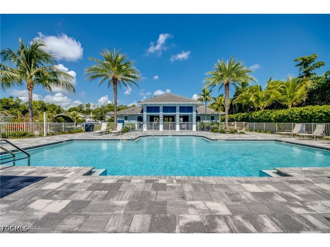 11759 Solano Drive Fort Myers FL 33966 2026027854 image36